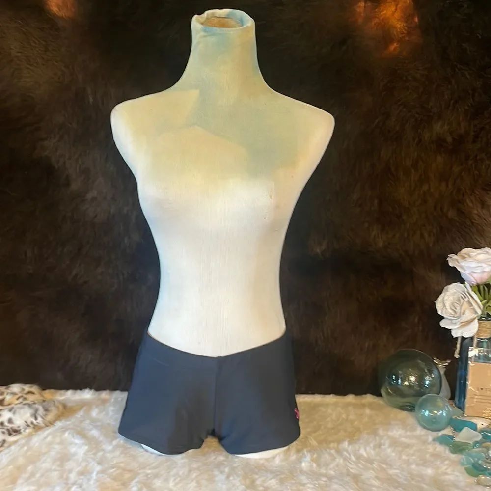OP swim shorts M (3850)